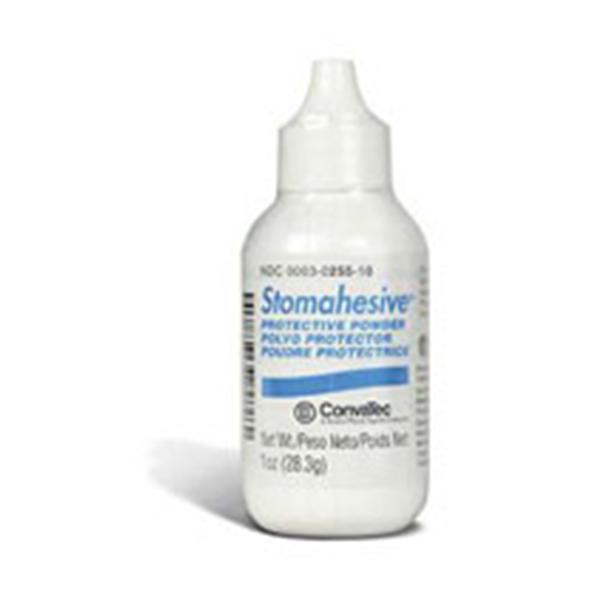 Dressing Protective Stomahesive Powder 1oz 1/Bottle